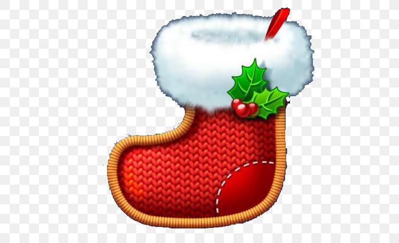 Christmas Stockings Sock Hosiery, PNG, 800x500px, Christmas Stockings, Christmas, Christmas Tree, Designer, Food Download Free