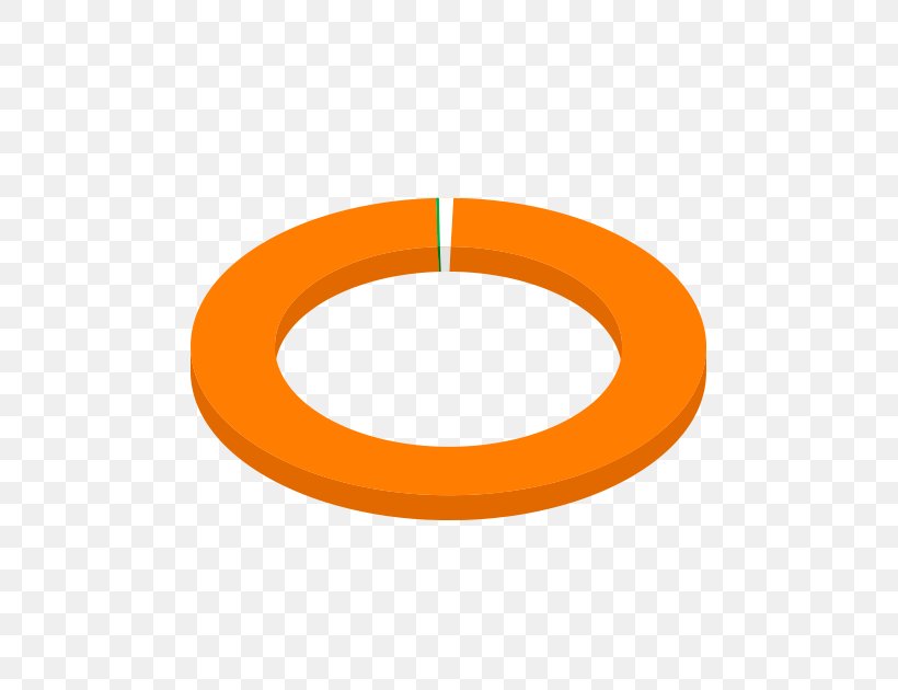Circle Angle Clip Art, PNG, 520x630px, Orange, Oval, Symbol Download Free