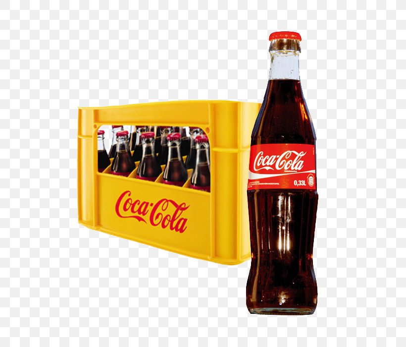 Coca-Cola Cherry Fizzy Drinks Diet Coke, PNG, 700x700px, Cocacola, Bottle, Brause, Carbonated Soft Drinks, Coca Download Free