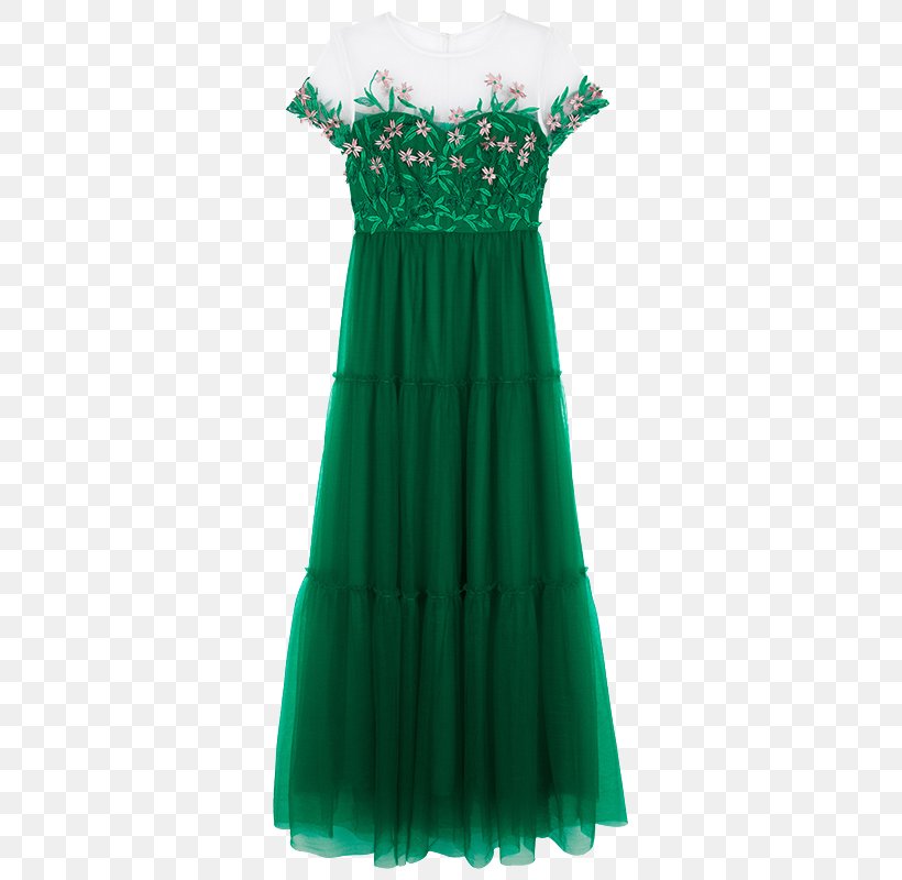 Cocktail Dress Shoulder Green Gown, PNG, 800x800px, Cocktail, Bridal Party Dress, Cocktail Dress, Day Dress, Dress Download Free