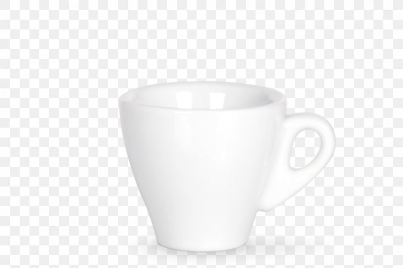 Coffee Cup Ceramic Mug, PNG, 1500x1000px, Coffee Cup, Ceramic, Cup, Dinnerware Set, Drinkware Download Free