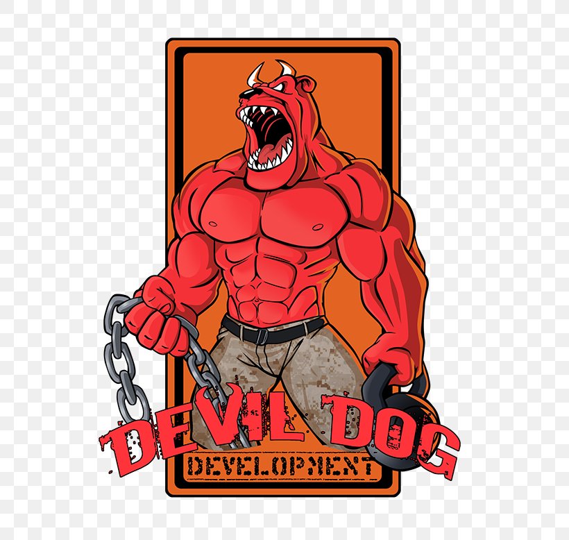 Comics Illustration Cartoon Superhero Devil Dog, PNG, 600x778px, Comics, Art, Cartoon, Comic Book, Devil Dog Download Free