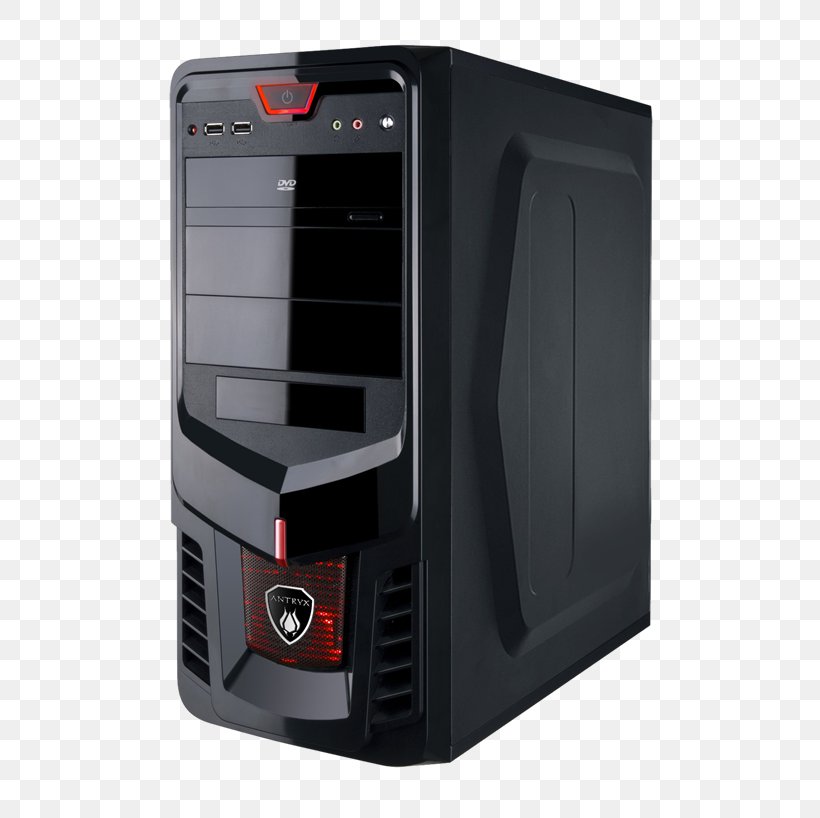 Computer Cases & Housings Laptop Computer System Cooling Parts Computer Keyboard, PNG, 500x818px, Computer Cases Housings, Advanced Micro Devices, Asus, Atx, Central Processing Unit Download Free