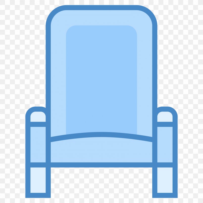Airplane Clip Art, PNG, 1600x1600px, Airplane, Aircraft, Airline Seat, Area, Blue Download Free