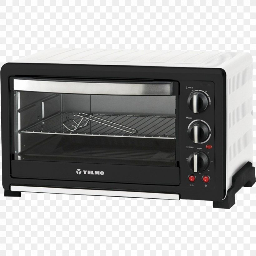 Convection Oven Barbecue Cooking Ranges Kitchen, PNG, 1200x1200px, Convection Oven, Air, Barbecue, Convection, Cooking Ranges Download Free