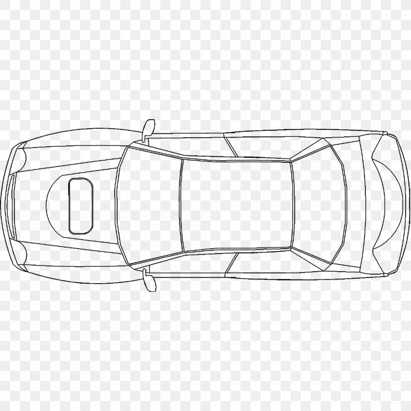 Drawing Footwear Shoe Sketch, PNG, 1000x1000px, Drawing, Area, Arm, Artwork, Automotive Design Download Free