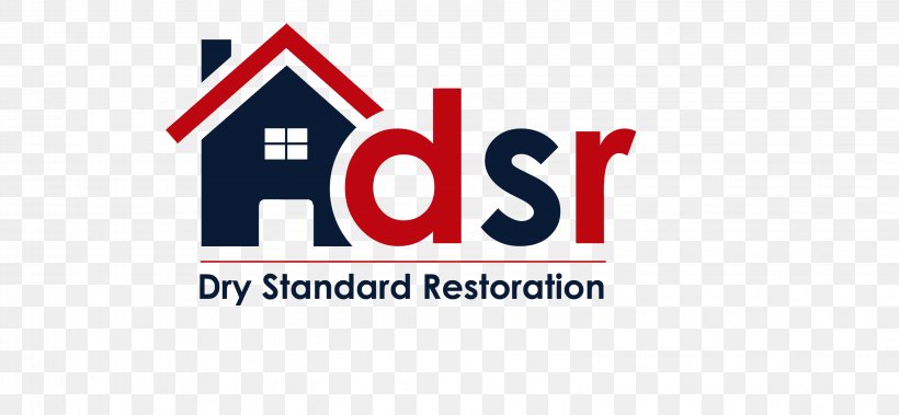 Dry Standard Restorations LLC. Service Roof Material, PNG, 3192x1479px, Service, Area, Brand, Company, Emergency Download Free