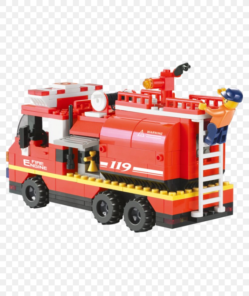 Fire Engine Toy Fire Department Car Firefighter, PNG, 780x975px, Fire Engine, Alarm Device, Car, Conflagration, Emergency Service Download Free