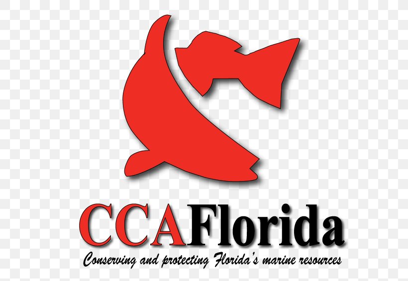 Florida Coastal Conservation Association Logo Hyatt Organization, PNG, 612x565px, Florida, Area, Artwork, Brand, Brand Awareness Download Free