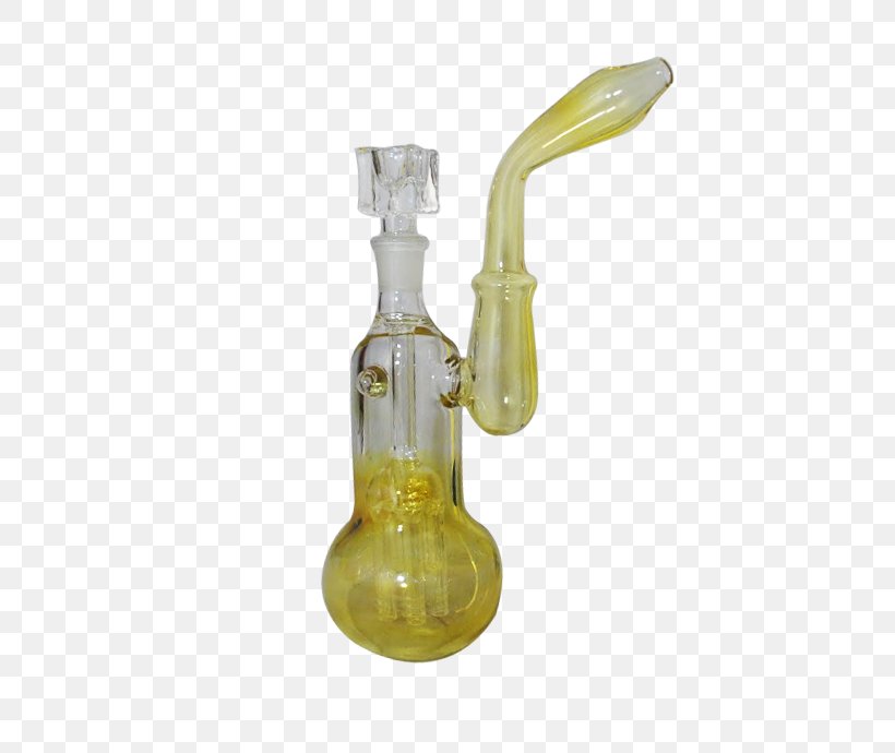 Glass Bottle Bowl Cannabis Smoking, PNG, 477x690px, Glass, Barware, Bottle, Bowl, Brass Download Free