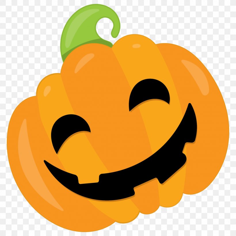 Halloween Costume Jack-o'-lantern Squash Pumpkin, PNG, 1024x1024px, Halloween, Autumn, Calabaza, Child, Cucurbita Download Free