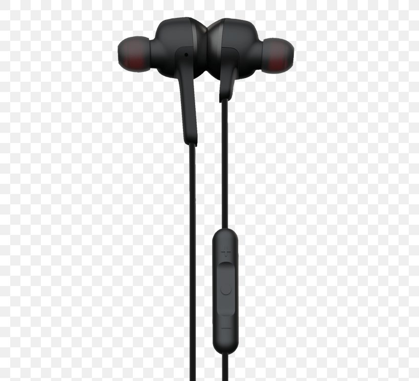 Headphones Headset Jabra Rox Bluetooth, PNG, 538x746px, Headphones, Audio, Audio Equipment, Bluetooth, Electronic Device Download Free