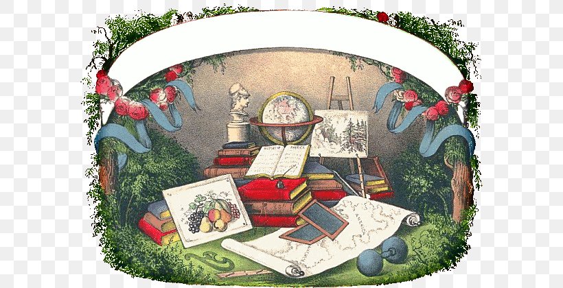 Homeschooling Class Clip Art, PNG, 600x420px, School, Class, Currier And Ives, Education, Graphic Arts Download Free