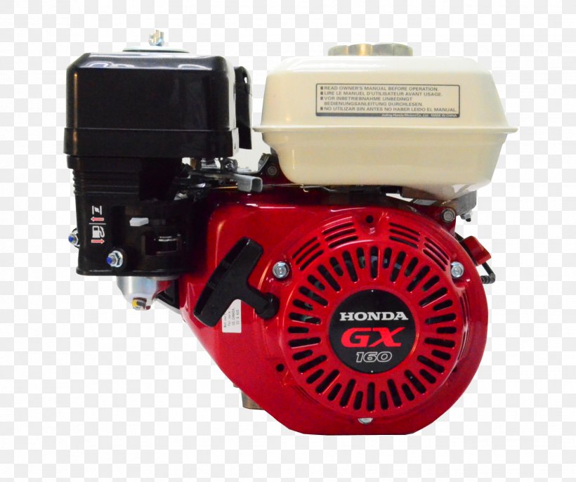 Honda Car Small Engines Overhead Valve Engine, PNG, 1836x1536px, Honda, Auto Part, Automotive Engine Part, Car, Compressor Download Free
