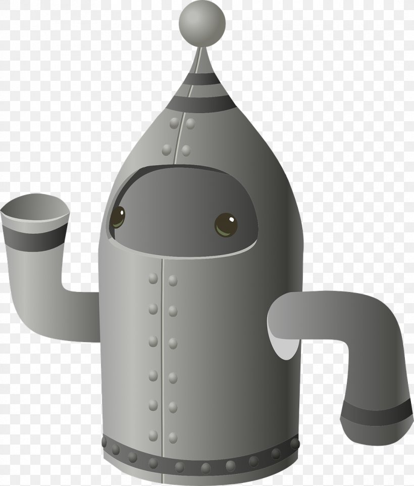 Humanoid Robot Military Robot Roboethics, PNG, 1091x1280px, Robot, Autonomous Car, Autonomous Robot, Entertainment Robot, Humanoid Download Free