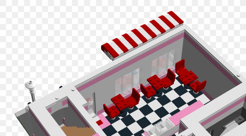 Ice Cream Parlor Board Game Lego Ideas, PNG, 1600x884px, Ice Cream, Board Game, Games, Ice, Ice Cream Parlor Download Free