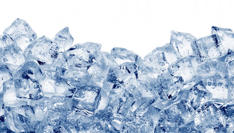 Ice Cube Stock Photography Royalty-free, PNG, 1960x1120px, Ice Cube, Blue, Crystal, Crystallography, Cube Download Free