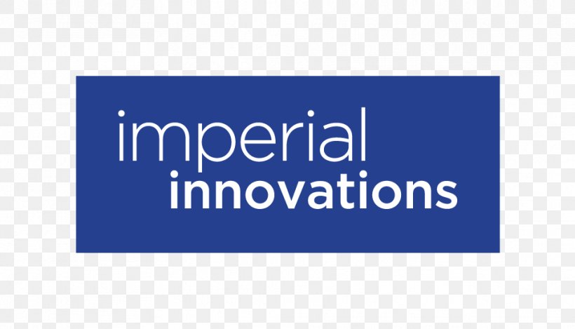 Imperial College London Imperial College Business School Imperial Innovations Research, PNG, 962x551px, Imperial College London, Area, Blue, Brand, Business Download Free