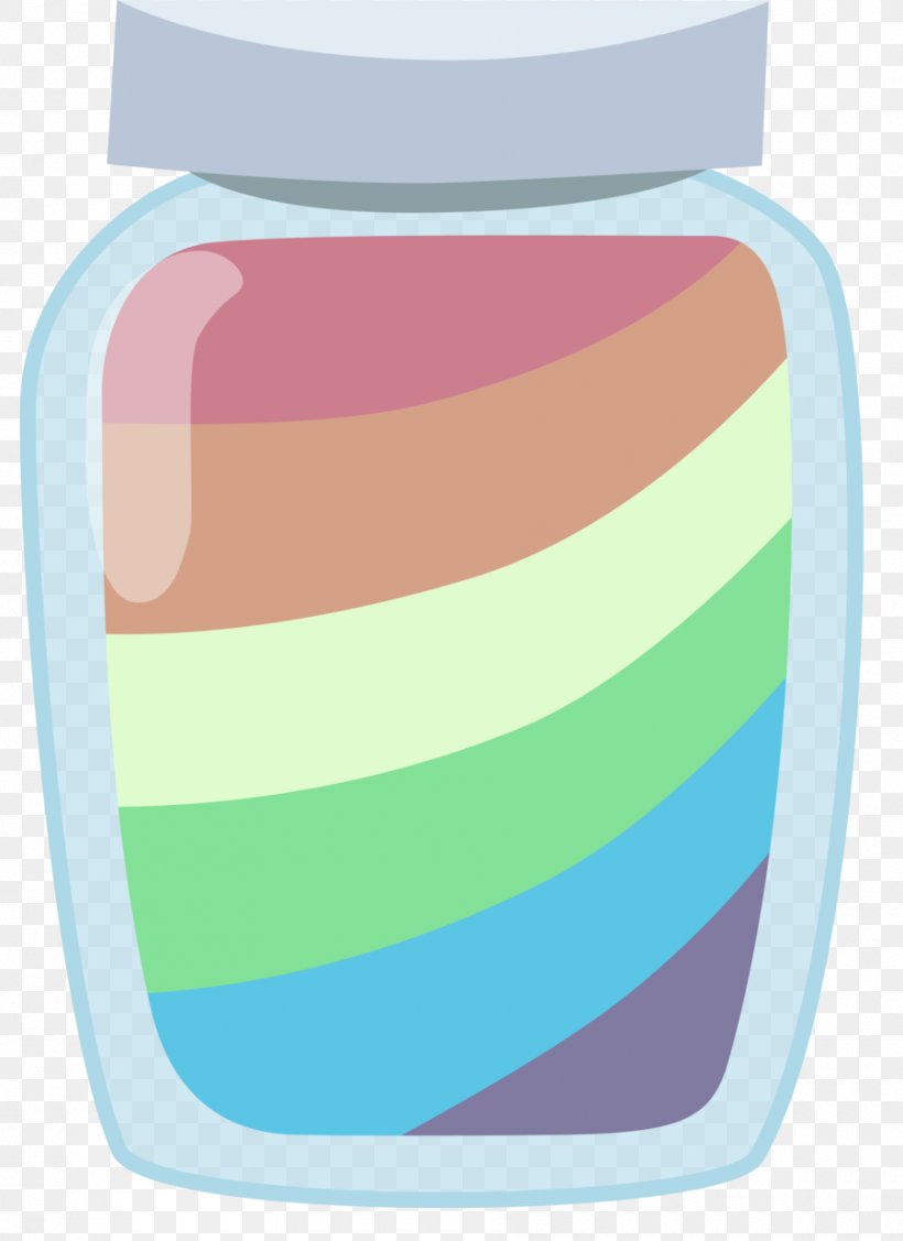 Jar Clip Art, PNG, 900x1238px, Jar, Bottle, Cake, Computer Graphics, Deviantart Download Free