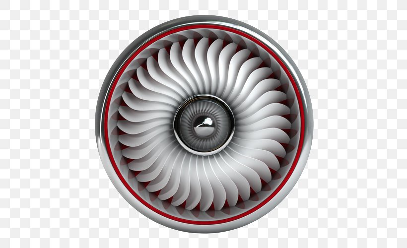 Jet Engine Stock Photography Image Shutterstock, PNG, 500x500px, 2018, Jet Engine, Aircraft Engine, Engine, Image Resolution Download Free