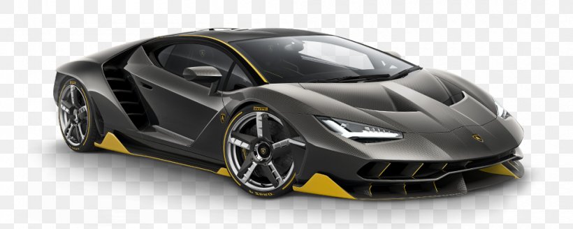 Lamborghini Estoque Car Lamborghini Centenario Lamborghini Aventador, PNG, 1000x400px, Lamborghini, Automotive Design, Automotive Exterior, Automotive Lighting, Car Download Free