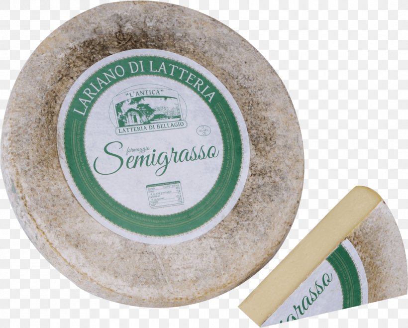 Latteria Sociale Milk Lake Como Cheese Dairy Products, PNG, 1089x876px, Milk, Alps, Bellagio, Cheese, Dairy Products Download Free