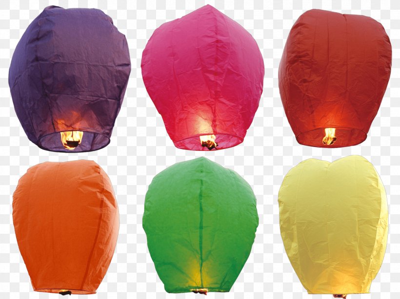Lighting Sky Lantern Paper Lantern, PNG, 1667x1250px, Light, Balloon, Candle, Christmas Lights, Color Download Free