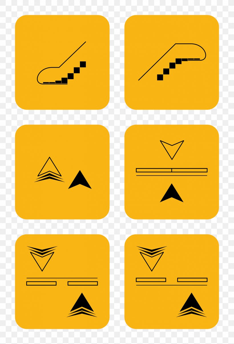 Line Angle Clip Art, PNG, 1400x2054px, Yellow, Area, Text Download Free