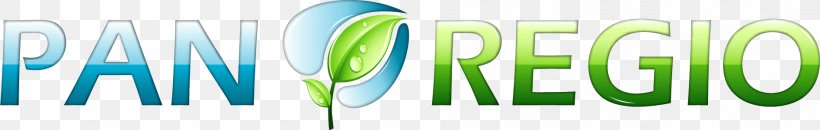 Logo Brand Energy, PNG, 1896x301px, Logo, Blue, Brand, Energy, Green Download Free
