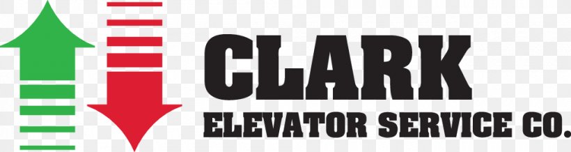 Logo Elevator Hoist Escalator Hydraulics, PNG, 1000x267px, Logo, Advertising, Banner, Brand, Building Download Free