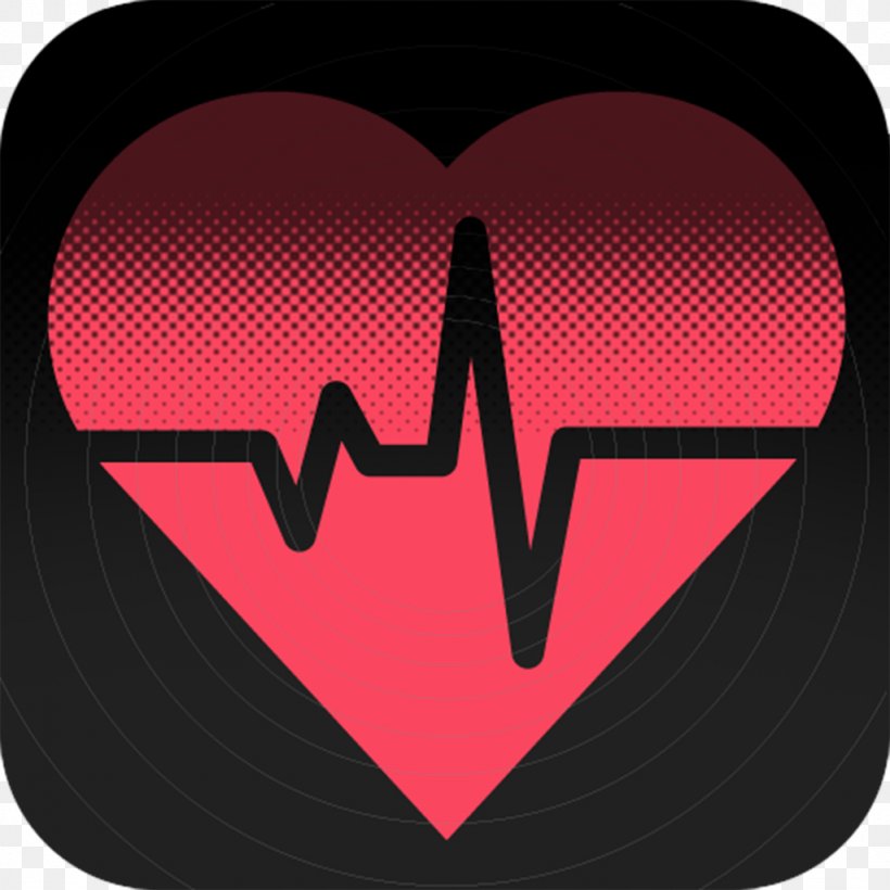 Lung Volumes Pulse Logo Brand, PNG, 1024x1024px, Lung Volumes, Brand, Heart, Logo, Love Download Free