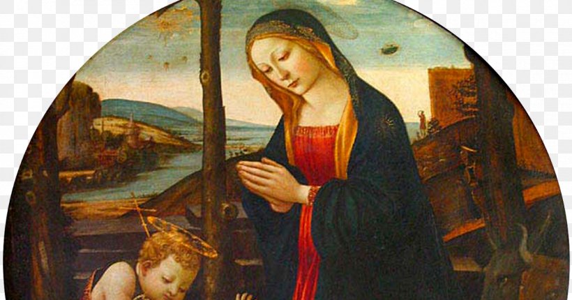 Madonna Painting Unidentified Flying Object Renaissance Art, PNG, 1200x630px, Madonna, Art, Art History, Composer, Domenico Ghirlandaio Download Free