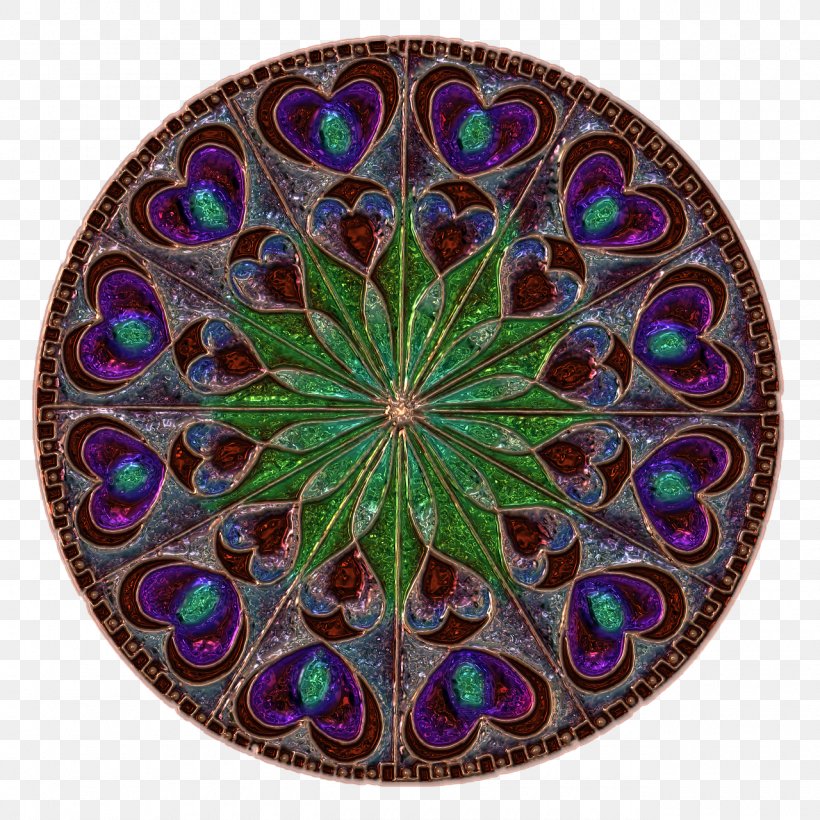 Mandala Hormone Replacement Therapy (male-to-female) Symbol Sacred Geometry, PNG, 1280x1280px, Mandala, Art, Chakra, Feather, Fractal Download Free