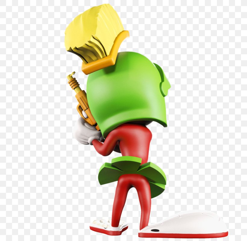 Marvin The Martian Tweety Looney Tunes Cartoon, PNG, 800x800px, Marvin The Martian, Animated Cartoon, Cartoon, Character, Christmas Ornament Download Free