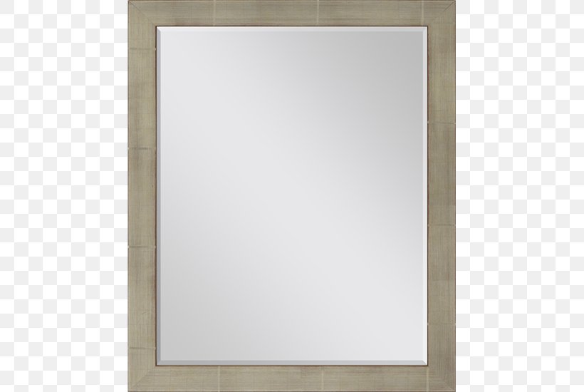 Mirror Image Picture Frames Angular Resolution, PNG, 550x550px, Mirror, Angular Resolution, Bedroom, Brown, Color Download Free