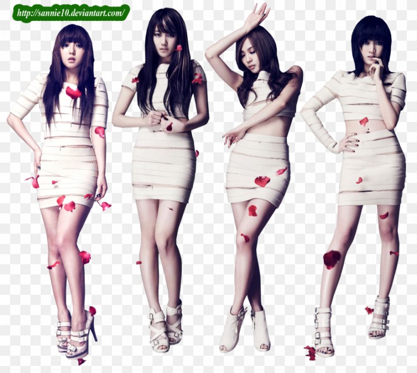 Miss A Touch K-pop Hush 2NE1, PNG, 900x806px, Watercolor, Cartoon, Flower, Frame, Heart Download Free