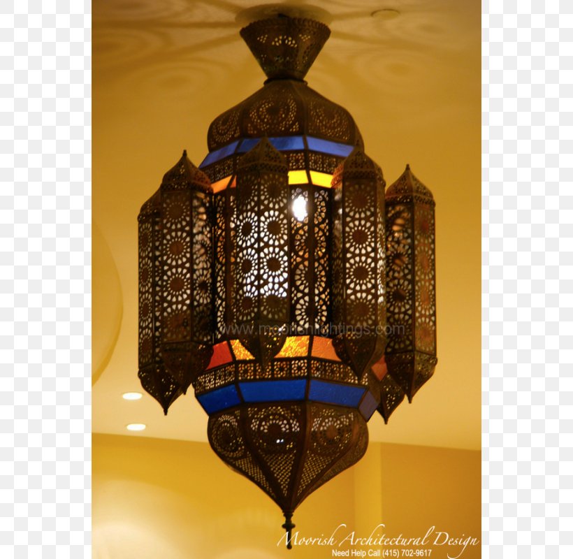 Moroccan Cuisine Lantern Las Vegas Valley Chandelier, PNG, 800x800px, Moroccan Cuisine, Architecture, Chandelier, Glass, Interior Design Services Download Free