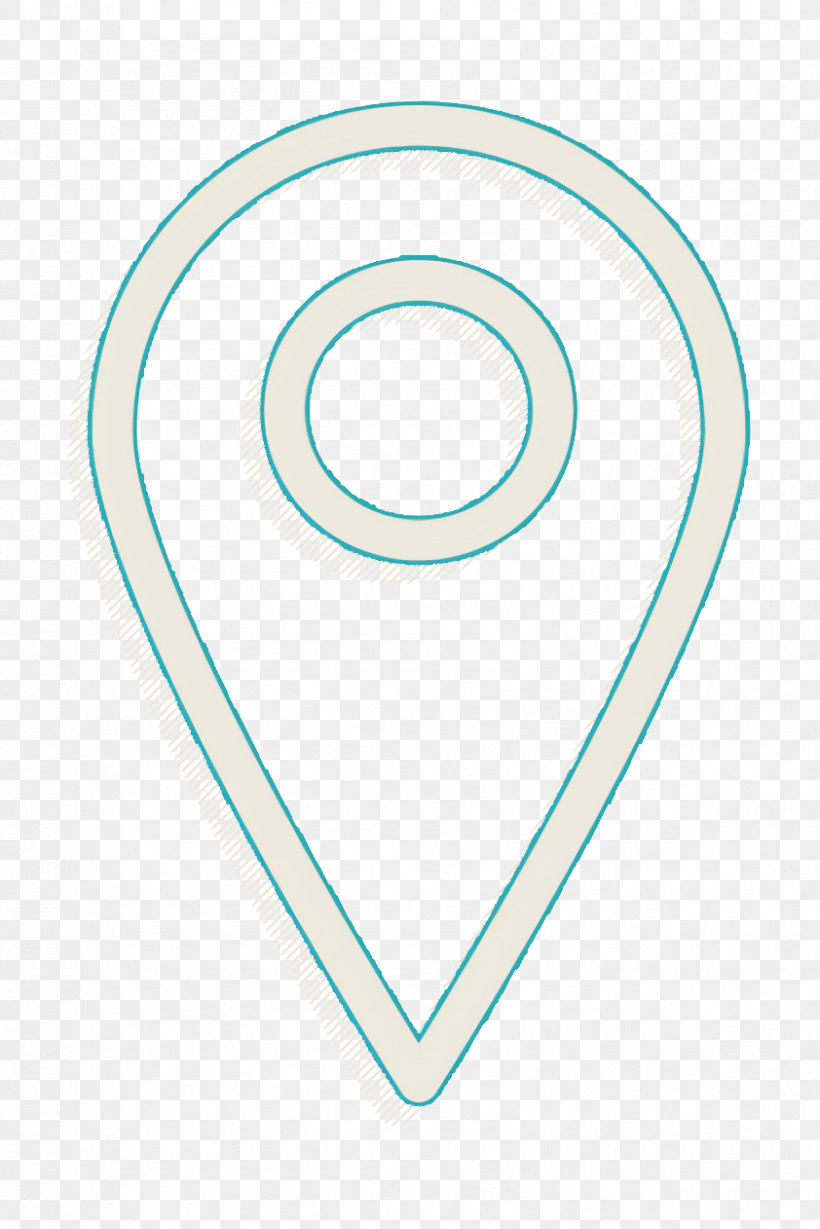 Place Localizer Icon Web Design Icon Maps And Flags Icon, PNG, 842x1262px, Web Design Icon, Circle, Logo, Maps And Flags Icon, Placeholder Icon Download Free