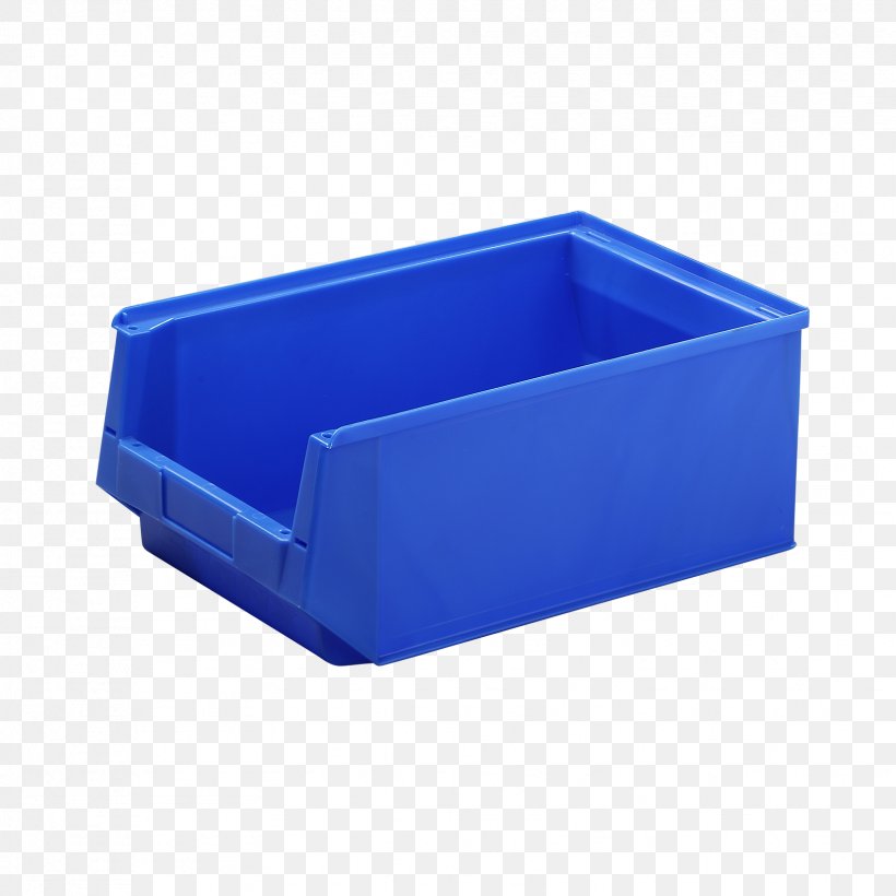 Plastic Box SeaTools ISO Image, PNG, 1654x1654px, Plastic, Blue, Box, Cobalt Blue, Crossfire Download Free