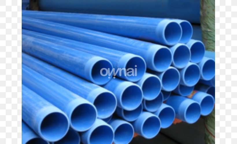 Plastic Pipework Steel Casing Pipe Polyvinyl Chloride, PNG, 740x500px, Plastic Pipework, Casing, Cylinder, Drainage, Drill Pipe Download Free