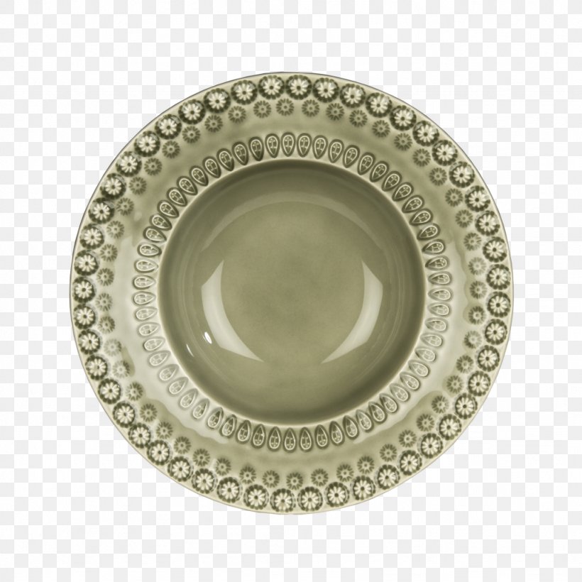 Plate Pottery Porcelain Ceramic Bowl, PNG, 1024x1024px, Plate, Bowl, Brass, Ceramic, Dinnerware Set Download Free