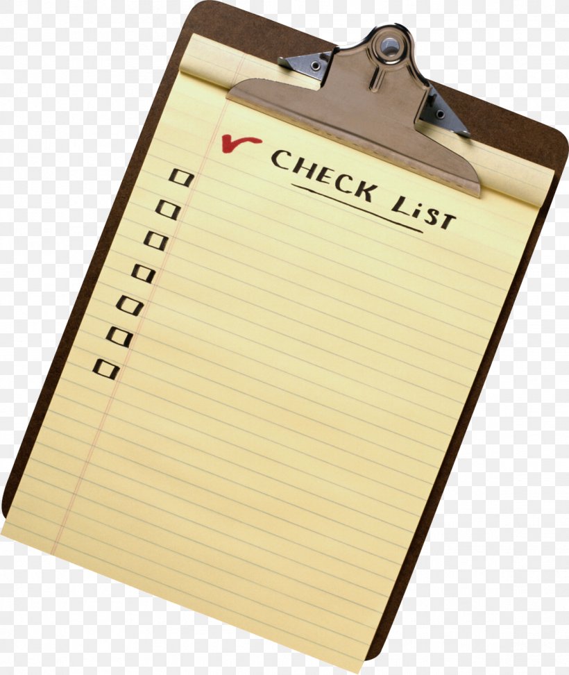 Preflight Checklist Business Payroll Tax Requirement, PNG, 1146x1359px, Checklist, Application For Employment, Business, Employer, Employment Download Free