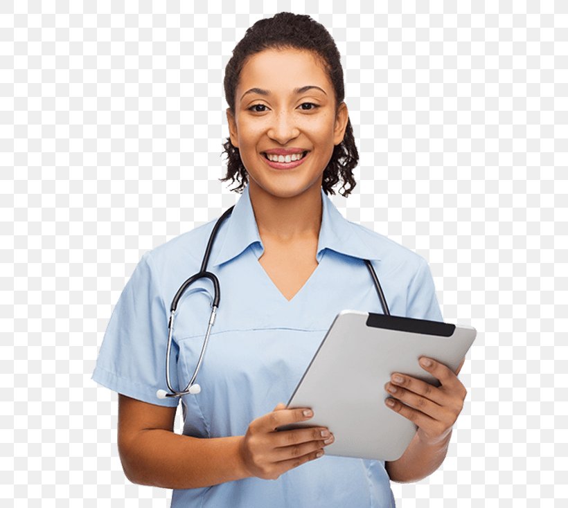 Registered Nurse Nursing Physician Health Insurance, PNG, 604x734px, Nurse, Communication, Computer Software, General Practitioner, Health Care Download Free