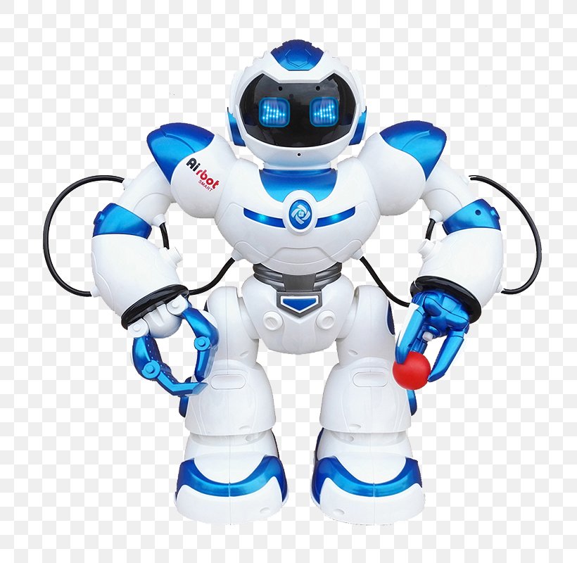 Robot Remote Controls Price Wholesale Goods, PNG, 800x800px, Robot, Alibaba Group, Electric Battery, Figurine, Goods Download Free