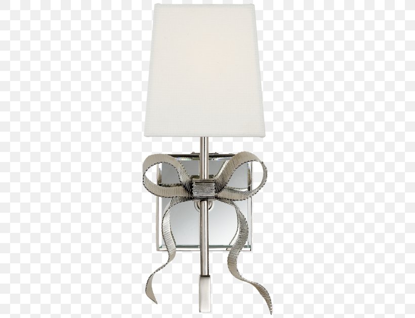 Sconce Table Lighting Kate Spade New York, PNG, 628x628px, Sconce, Candle, Carpet, Chandelier, Furniture Download Free