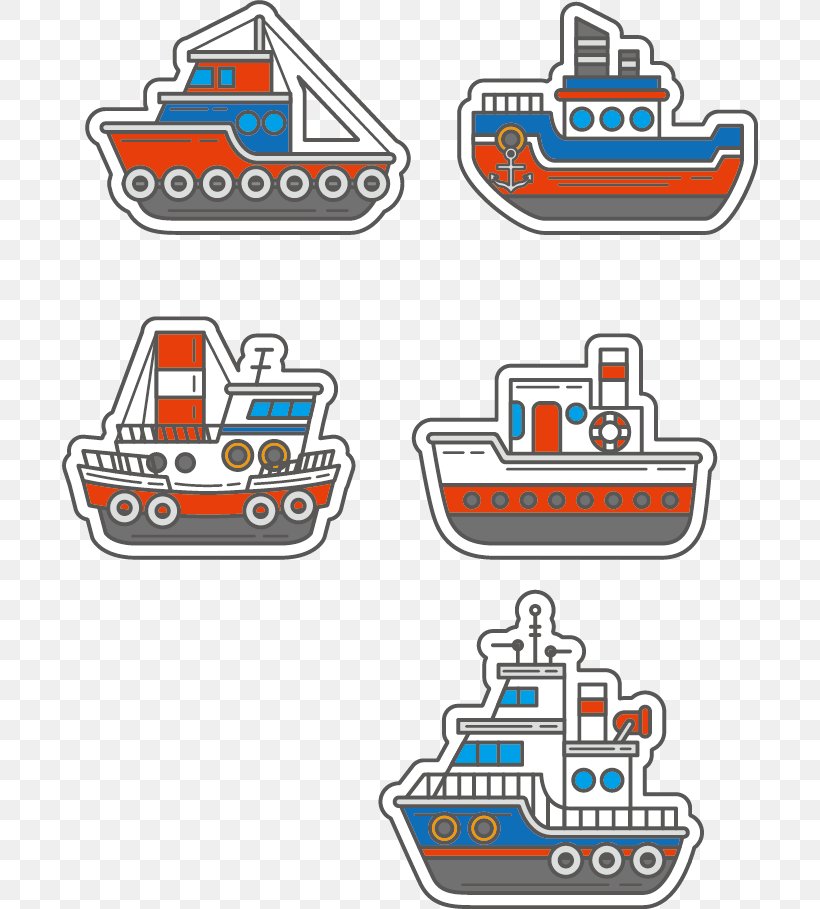 Ship Clip Art, PNG, 696x909px, Ship, Area, Brand, Cargo Ship, Cruise Ship Download Free