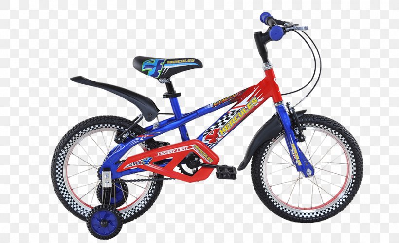 Single-speed Bicycle Cycling Mountain Bike NASCAR, PNG, 900x550px, Bicycle, Bicycle Accessory, Bicycle Cranks, Bicycle Drivetrain Part, Bicycle Fork Download Free