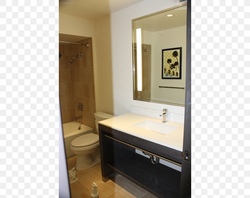 Sink Bathroom Cabinet Plumbing Fixtures Interior Design Services, PNG, 650x650px, Sink, Bathroom, Bathroom Accessory, Bathroom Cabinet, Bathroom Sink Download Free