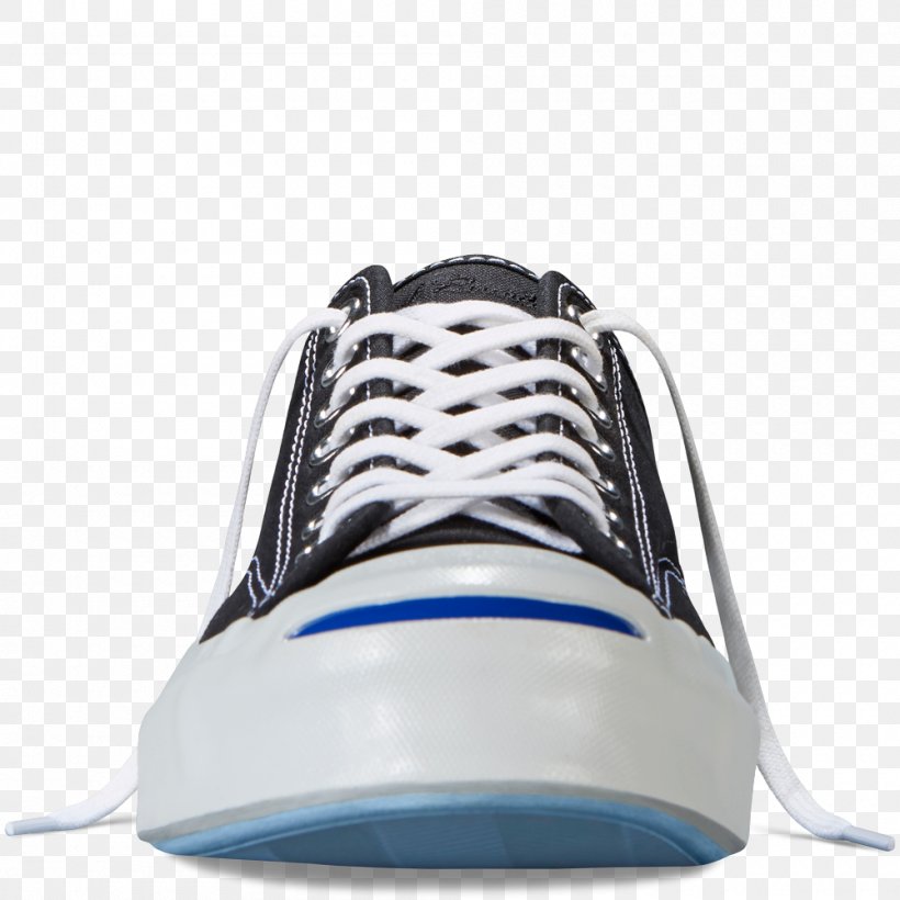 Sneakers Converse コンバース・ジャックパーセル Chuck Taylor All-Stars Shoe, PNG, 1000x1000px, Sneakers, Brand, Canada, Chuck Taylor Allstars, Cobalt Blue Download Free