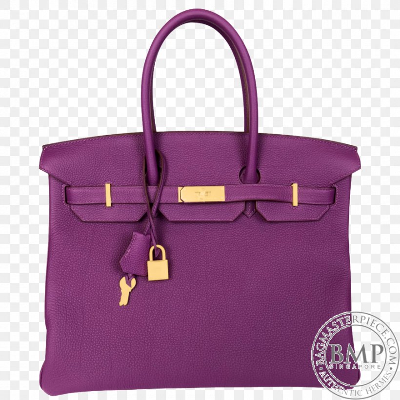 Tote Bag Shoulder Bag M Leather Handbag, PNG, 900x900px, Tote Bag, Bag, Baggage, Birkin Bag, Fashion Accessory Download Free
